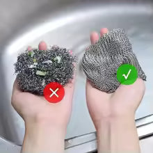 ¡Paños Mágicos de Limpieza Compre 5 y Llévese 10!