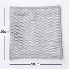 ¡Paños Mágicos de Limpieza Compre 5 y Llévese 10!